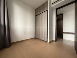 Irwell Hill Residences (D9), Apartment #546373261